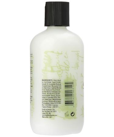 Bumble and Bumble Seaweed Conditioner - 8.5 fl oz (Packaging May Vary) - Buy Online on GoSupps.com