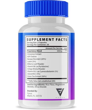 Buy Keto Care Capsules 3 Pack | Advanced Strength Formula for Overall Wellness | 180 Capsules | International Shipping - Buy Online on GoSupps.com