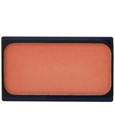 ARTDECO Shimmering Blusher - Long-Lasting Salmon Blush 5g | International Shipping - Buy Online on GoSupps.com