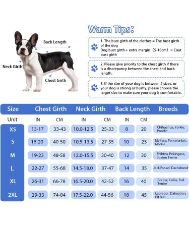 Dog Lifeguard Vest for Dogs | Reflective Adjustable Buoyant - Blue XL (66-78cm) | Swim & Surf Safely - Buy Online on GoSupps.com