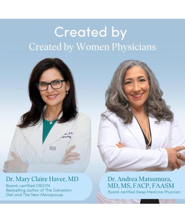 The 'Pause Life Sleep Supplement, Non Habit Forming Nighttime Blend of Magnesium, MicroActive Melatonin, & L Theanine, Sleep & Relaxation Support for Men & Women, Gluten Free, 60 Capsules, 30 Servings - Buy Online on GoSupps.com