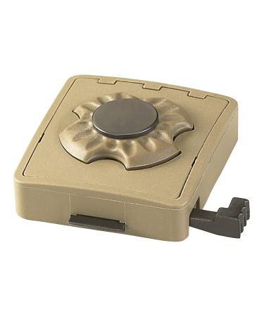 Streamlight Unisex 14155 Outdoor Lanterns Coyote One Size - Buy Online on GoSupps.com
