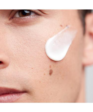 ELEMIS Pro-Collagen Marine Cream | Lightweight Anti-Wrinkle Face Moisturizer | Firms, Smoothes & Hydrates | 1.6 Fl Oz - Buy Online on GoSupps.com