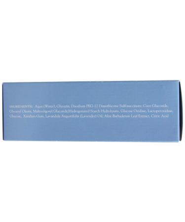 Lindi Skin Face Wash for Dry & Sensitive Skin - Gentle Hydrating Formula to Reduce Rashes & Redness (4 fl oz) - Shop Internationally - Buy Online on GoSupps.com