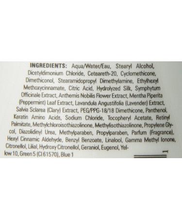 Buy Biosilk Volumizing Conditioner - Unisex 12 Ounce | Shop Internationally for Best Hair Care - Buy Online on GoSupps.com