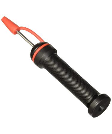 Angler's Choice FVT-001 Fish Venting Tool