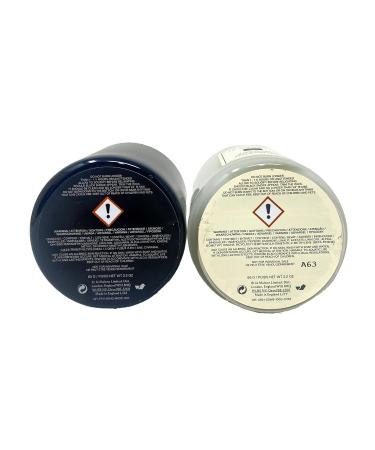 Jo Malone London The House Of Jo Malone London Collection - 5 Piece Set (Limited Edition) - Buy Online on GoSupps.com