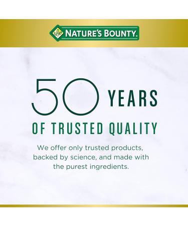 Buy Nature's Bounty Apple Cider Vinegar 480mg Pills - Vegetarian Plant-Based Supplement (200 Tablets Pack of 2) - Fast International Shipping - Buy Online on GoSupps.com