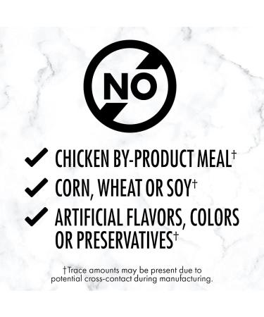 NUTRO Natural Choice Premium Loaf Adult Wet Dog Food Grain Free Beef Sweet Potato & Carrot Recipe 355g Can (Pack of 12) Can Beef & Sweet Potato 355 g (Pack of 12) - Buy Online on GoSupps.com