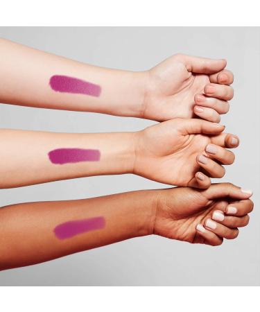 NYX Soft Matte Lip Cream in Addis Ababa - Long-Lasting Vegan Lipstick - Buy Online on GoSupps.com