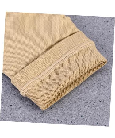 Mobestech Tendonitis Medical Bracer & Thumb Support - Universal Bracket for Men & Women - Buy Online on GoSupps.com