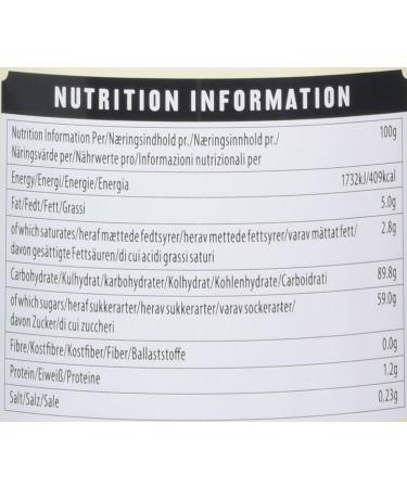 Rexim Taveners Liquorice Drop 200 g - Buy Online on GoSupps.com