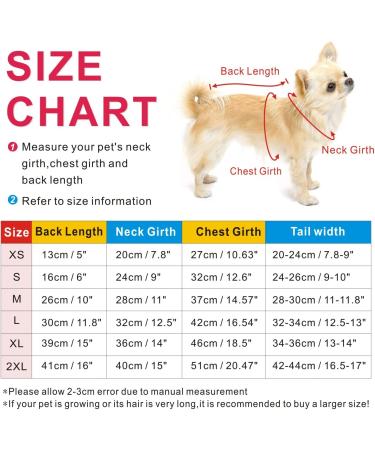 Idepet Dog Sweater & Pet Clothes | Warm Coat for Small Dogs & Cats - Chihuahua Poodle Teddy - Size S Gray - Buy Online on GoSupps.com