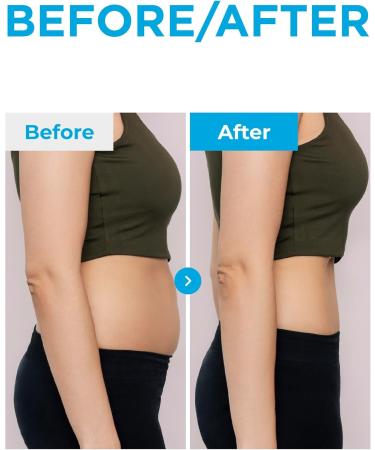 Psyllium Husk Fiber (30 Packets) - Daily Stick Packs On-The-Go Fiber Supplement Granules Easy to Swallow Colon & Gut Health Original Pack of 1 - Buy Online on GoSupps.com