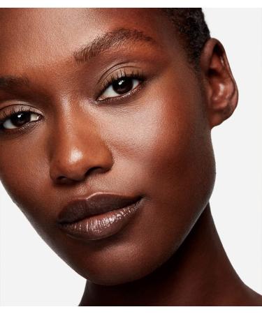 Sculpting Brow Gel - Long-lasting Natural Finish & International Shipping Available - Buy Online on GoSupps.com
