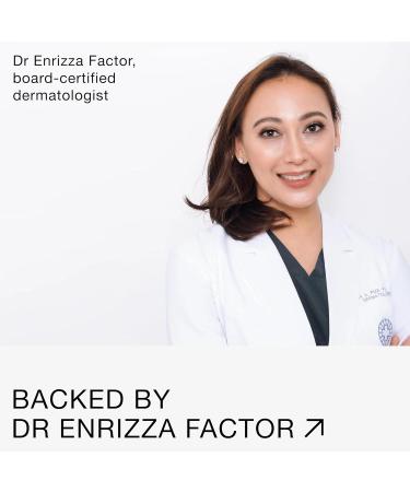 MULTI-AWARD-WINNING Stretch Marks Removal for Men & Women Peptide and Vitamins Stretch Mark & Scar Cream for Reduction in Stretch Marks Improves Elasticity and Firmness Perfect Pregnancy Gift STRETCH MARKS REMOVAL CREAM - Buy Online on GoSupps.com