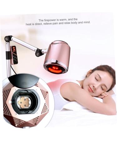 Gatuida 40 STK Moxa Cake for Women's Therapy | Plum Blossom Moxka Blocks | Chinese Health Tools - Buy Online on GoSupps.com