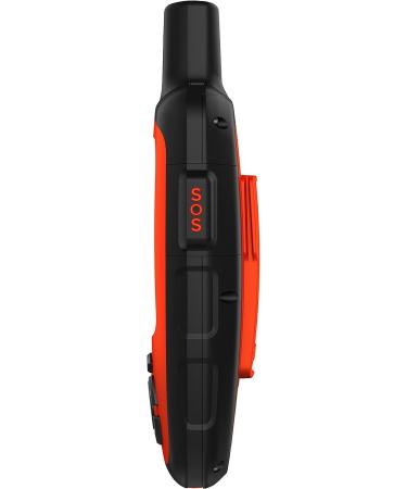 Garmin inReach Explorer+ Renewed - Handheld Satellite Communicator with TOPO Maps & GPS Navigation - Buy Online on GoSupps.com