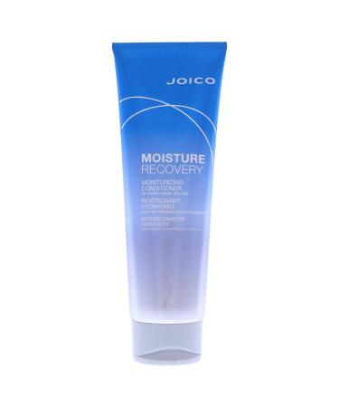 Joico Moisturising Conditioner - 300 ml