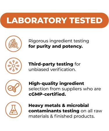 Mushroom 10x Complex with Lions Mane Extract Turkey Tail Cordyceps Reishi Shiitake Chaga & Maitake for Cognitive Support Vegan Mushroom Supplement Blend for Natural Energy & Focus 60 Capsules Mushroom Complex 10-in-1 - Buy Online on GoSupps.com