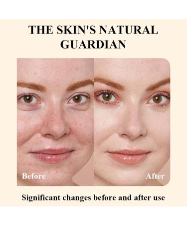  Hppsctink 60g Beef Tallow Cream Beef Tallow Skincare Beef Moisturizing Cream Moisturizing & Depth Preserves Skin Elasticity Moisturizer Cream - Buy Online on GoSupps.com