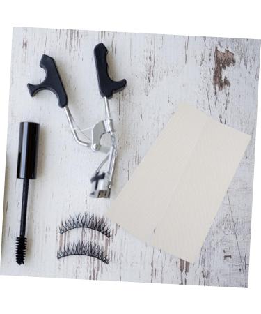 FOMIYES 20pcs Lace Double Eyelid Sticker Stickers Double Eyelid Shaping Sticker Double Eyelid Tape for Girl - Buy Online on GoSupps.com