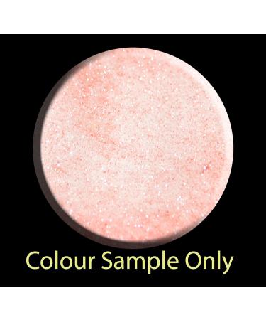 18 x Edible 3D Large Tulips Flowers icing toppers cake cupcakes decorations (Red Shimmer) - Buy Online on GoSupps.com