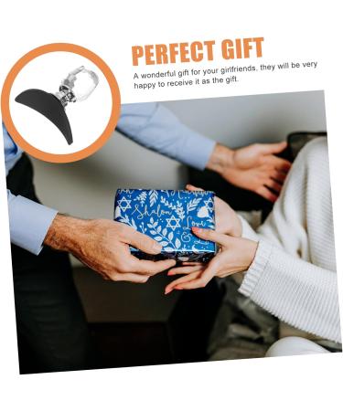 Beavorty 3 Pcs Eye Shadow Stamp Eyeliner Stencil Eye Shadow Tool Silicone Eyeshadow Stamper Make up Set 4.5x4.5cmx3pcs Assorted Colorx3pcs - Buy Online on GoSupps.com