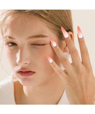 Powder Nails | Nail Art Powder | Chrome Powder Multicolor And Pigmented Nail Palette Sets Cute Nail Arts Gel Polish Nail Designs For Manicure Accessories For Nails Multicolor 1 - Buy Online on GoSupps.com