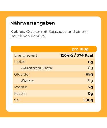 Buy Fuji Mix Rice Cracker 1 kg | Salty Crispy Snacks | Healthy Pepper Salt Snack | Dorimed - International Shipping Available - Buy Online on GoSupps.com