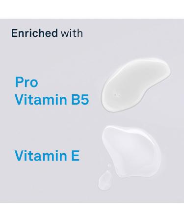 Lubriderm Advanced Therapy Moisturizing Lotion with Vitamins E and B5 Deep Hydration for Extra Dry Skin Non-Greasy Formula 24 fl. oz (Pack of 2) - Buy Online on GoSupps.com