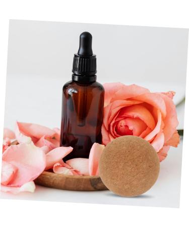 Premium Soesfoufu Neck Massage Device & Yoga Cork Balls - Trigger Point Therapy for Muscle Relief | Best Fitness Massage Tools - Buy Online on GoSupps.com