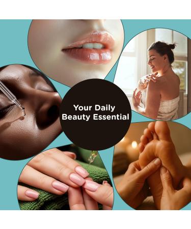 Eucalyptus Essential Oil 100% Pure and Natural Eucalyptus Oil Aroma for Diffusers Aromatherapy Hair and Scalp Care Skin Care Massage Oils Soap and Candle Making with Dropper 4 oz Eucalyptus 4 Fl Oz (Pack of 1) - Buy Online on GoSupps.com