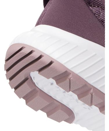 Viking Unisex Kids Aery Tau Mid GTX 1v Rain Shoe - EU 34 Narrow Grape | International Shipping Available - Buy Online on GoSupps.com