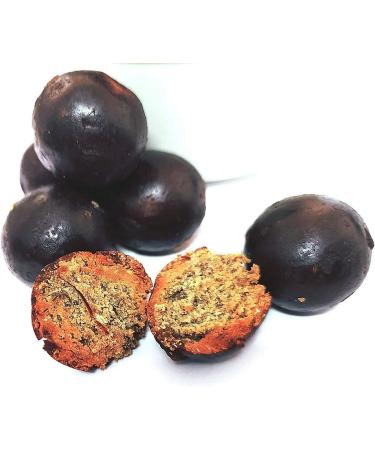24 karat Organic Purify Pan Shots (Instant Paan Mouth freshener Mukhwas) Pan Flavor Candy 200GM - Buy Online on GoSupps.com