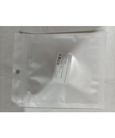 3D Nail Charms Set - 10 Metal Nail Art Accessories with Crystal Rhinestones & Butterfly Pendants - Buy Online on GoSupps.com