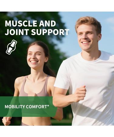 2 Pack Hemp Gummies 1,200,000mg High Strength - Stress Relief Fruity Gummy Bear with Hemp Oil - Natural Hemp Candy for Sleep & Calm Mood - 60 Count (Pack of 2) - Buy Online on GoSupps.com