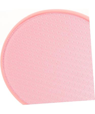 Mikinona Water Proof calluses Remover feet File Foot rubbing Board Foot wash Foot File Pedicure feet File for calluses Remover feet File Pedicure Tool Foot File for Dead Skin - Buy Online on GoSupps.com