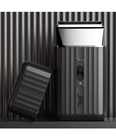 Onyx SF PRO-Shaver - Premium International Shipping Available | Best Men's Grooming Tool - Buy Online on GoSupps.com