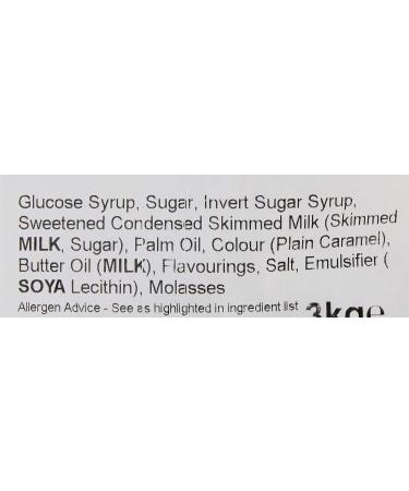 Taveners Mint Humbug Sweets 3 kg Bag - Refreshing Mint Flavor (1 Pack) - Buy Online on GoSupps.com