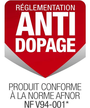 Pot Apurna Whey Elite Cookie and Cream Isolate 720g - Buy Online on GoSupps.com