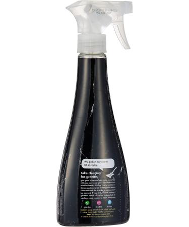 Method Granite & Marble Surface Cleaner 354 ml (Pack of 2) - Buy Online on GoSupps.com