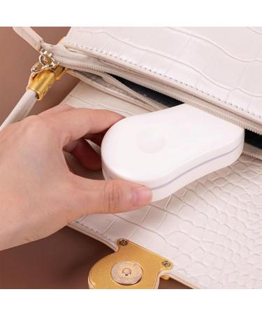 3-Pack Pill Cutter Set | Portable Splitters for Vitamins & Medications | Crystal Acrylic Pill Box with Double Compartments - Buy Online on GoSupps.com