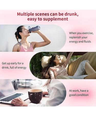  XFLHXY XFLHXY Oolong Peach Premium Natural Blend Juicy Peach Hot Cold Leaf Bags Low Calorie Oolong Fruity Base Anytime (Strawberry Black Tea) - Buy Online on GoSupps.com