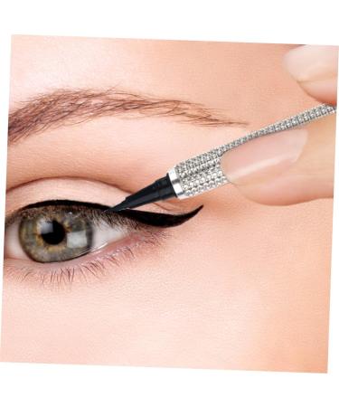 Eyeliner Liquide Stylo Eyeliner Pr cis et Facile Utiliser R sistant et S r pour Peau - Buy Online on GoSupps.com