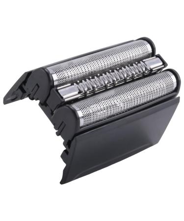 Replacement foil and cutting head for Series 5 5020S 5030 5030S 5040S 5050 5050CC 5070 5070CC 5090CC 5748