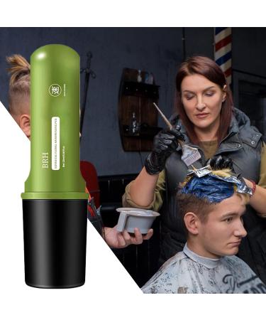 Peigne de teinture pour cheveux pour femme cr me imperm able | Stylos de correction de couleur des cheveux portables pour hommes femmes filles adolescents sportifs famille amis 2 - Buy Online on GoSupps.com