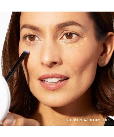 LAURA GELLER NEW YORK The Real Deal Concealer - Golden Medium - Buy Online on GoSupps.com