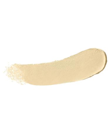 Maybelline Superstay Pro Tool Foundation Stick 7.5g - 029 Warm Beige - Buy Online on GoSupps.com