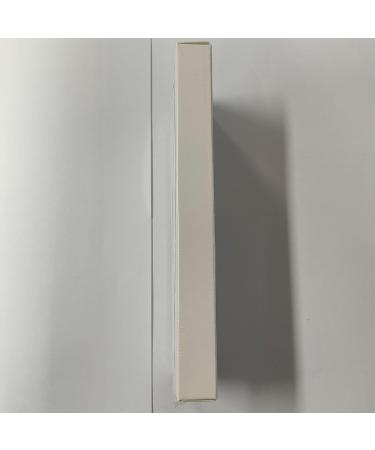 Qimic 1080P FHD Wireless Ear Wax Remover Camera | Ear Cleaner Kit with 6 LED Lights | Visual Otoscope for Adults, Kids & Pets - Black - Buy Online on GoSupps.com